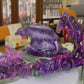 [IN STOCK] 1/20 Scale World Figure [WONDER] - Grimer & Muk & Koffing & Weezing