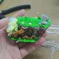 [PREORDER] 1/20 Scale World Figure [DZJ] - Caterpie & Metapod & Butterfree