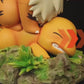 [PREORDER CLOSED] Statue [WASP] - Charmander & Growlithe