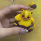 [PREORDER] 1/20 Scale World Figure [EC] - Drowzee & Hypno