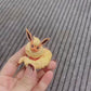 [PREORDER] 1/20 Scale World Figure [MYY] - Flareon