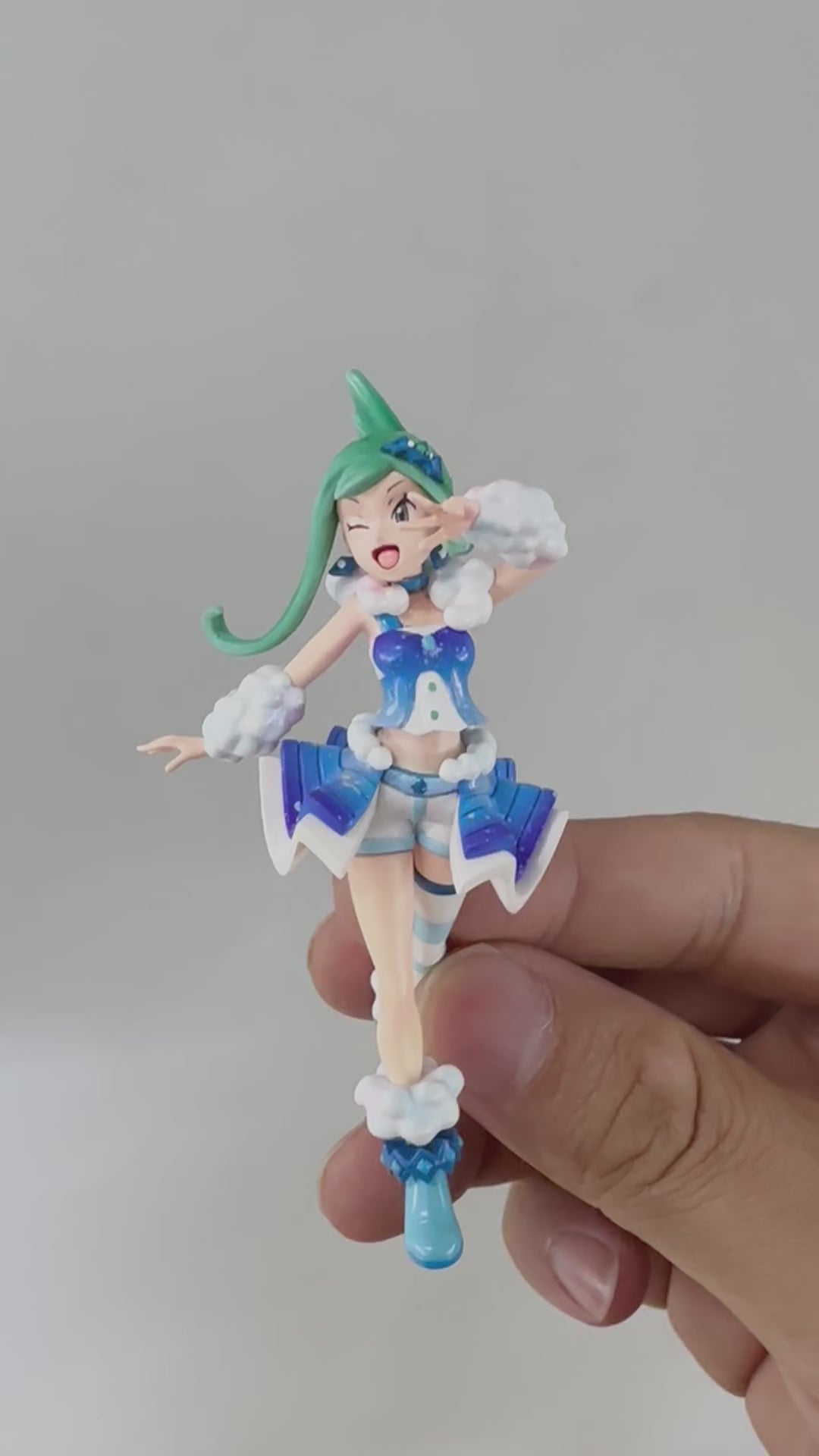 1/20 Scale World Pokemon Figure – tagged 1/20 Scale World Pokemon Figure – tagged