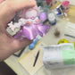 [PREORDER] 1/20 Scale World Figure [BOOM] - Jynx