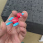 [IN STOCK] 1/20 Scale World Figure [VP] - Porygon2