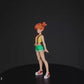 [REMAINING BALANCE] 1/20 Scale World Figure [MO] - Misty