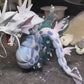 [IN STOCK] 1/20 Scale World Figure [OG] - Gyarados (Snow)