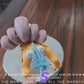 [IN STOCK] 1/20 Scale World Figure [WW] - Raikou