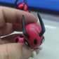 [PREORDER] 1/20 Scale World Figure [FOG] - Ledyba & Ledian