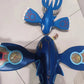 [IN STOCK] 1/20 Scale World Figure [SXG] - Primal Kyogre