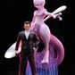 [PREORDER CLOSED] 1/20 Scale World Figure [JB] - Mewtwo & Mew