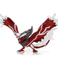 [PREORDER CLOSED] 1/20 Scale World Figure [KING] - Xerneas & Yveltal