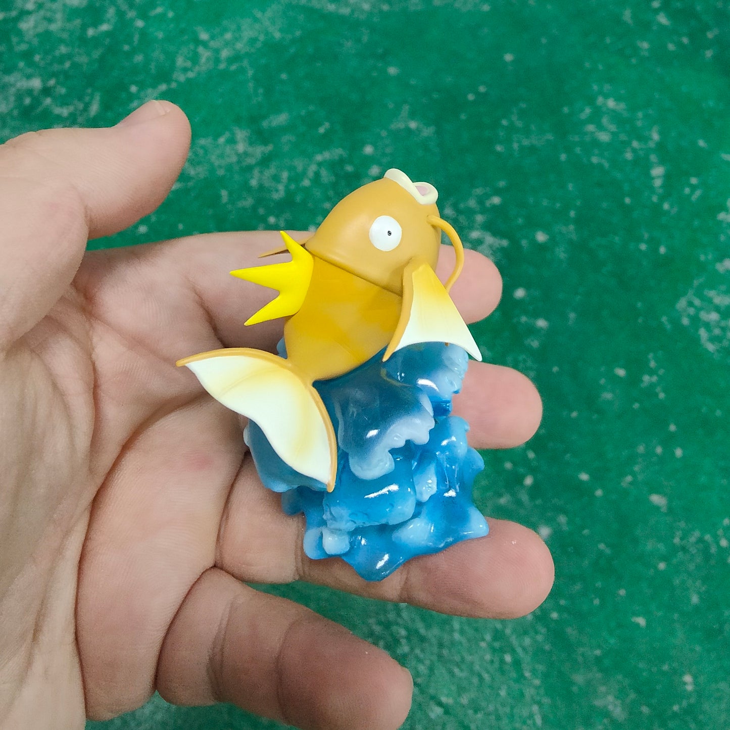 [PREORDER CLOSED] 1/20 Scale World Figure [HH Studio] - Gyarados