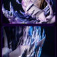[PREORDER CLOSED] Statue [FANTASY] - Aerodactyl & Mega Aerodactyl