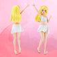 [PREORDER] 1/20 Scale World Figure [XO] - Lillie