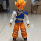 [IN STOCK] Dragon Ball SHF Figure Kit [FOREST HOUSE] - Super Legends Son Goku Yardrat Kit