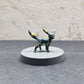[EN STOCK] Figurine 1/40 Zukan [ZX Studio] - Evoli & Aquali & Voltali & Pyroli & Mentali & Noctali & Phyllali & Givrali & Nymphali