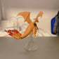 [IN STOCK] 1/20 Scale World Figure [RX] - Charizard