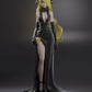 [PREORDER CLOSED] 1/20 Scale World Figure [HG] - Cynthia
