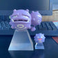 [IN STOCK] 1/20 Scale World Figure [RX] - Koffing & Weezing