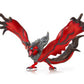 [PREORDER CLOSED] 1/20 Scale World Figure [KING] - Xerneas & Yveltal