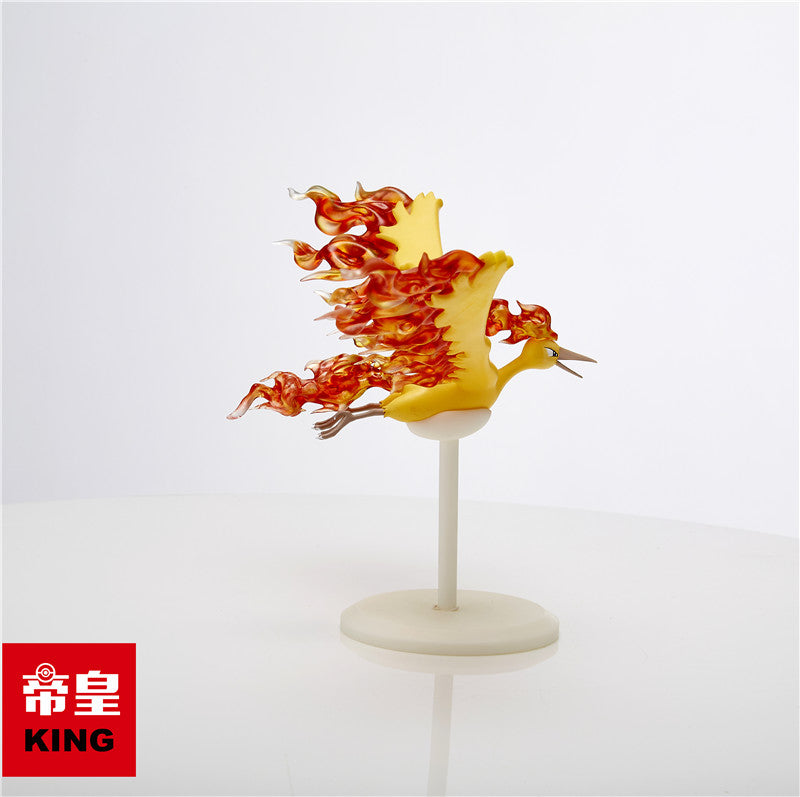 ランキング2025 1/20 PAYMENT] BALANCE Scale Studio [KING Figure World 特撮
