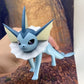 [IN STOCK] 1/10 Scale World Figure [HH] - Vaporeon