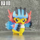 [PREORDER CLOSED] Cosplay Pikachu [IH x FD Studio] - Mega Swampert Pikachu