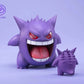 [PREORDER CLOSED] 1/10 Scale Figure [PP] - Gengar