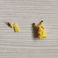 [IN STOCK] 1/40 Zukan Figure [PRIVATE] - Pikachu