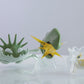 [PAIEMENT FINAL] Figurine  1/20 Scale World [KING Studio] - Krabby & Krabboss