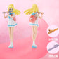 [PREORDER] 1/20 Scale World Figure [XO] - Lillie