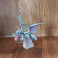 [IN STOCK] 1/20 Scale World Figure [POCKET BUS] - Aerodactyl