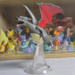[IN STOCK] 1/20 Scale World Figure [RX] - Charizard