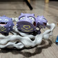 [IN STOCK] 1/20 Scale World Figure [XO] - Koffing & Weezing