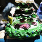 [PREORDER CLOSED] Statue [XO] - Christmas Snorlax