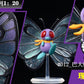 [PREORDER] 1/20 Scale World Figure [RX] - Butterfree