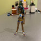 [EN STOCK] Figurine Dresseur 1/20 Scale World - Donna