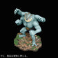 [PREORDER CLOSED] Mini Statue [JC] - Machamp