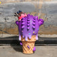 [PREORDER CLOSED] Mini Figure [DM Studio] - Gengar Ice-cream