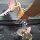 [IN STOCK] 1/20 Scale World Figure [RX] - Spearow & Fearow