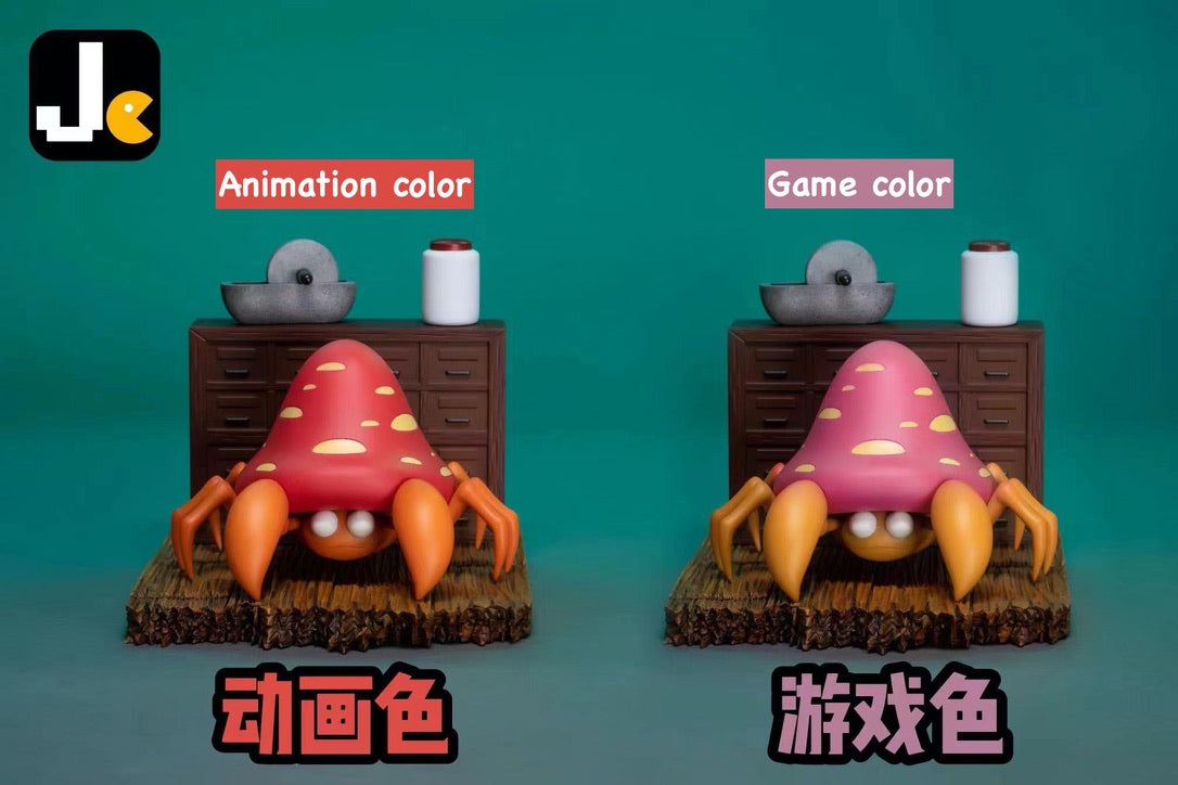 cley Bonus Preorder Collection – Page 67 – POKÉ GALERIE