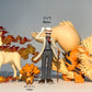 [IN STOCK] 1/20 Scale World Figure [BQG] - Blaine & Rapidash