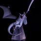 [IN STOCK] 1/20 Scale World Figure [POCKET BUS] - Aerodactyl