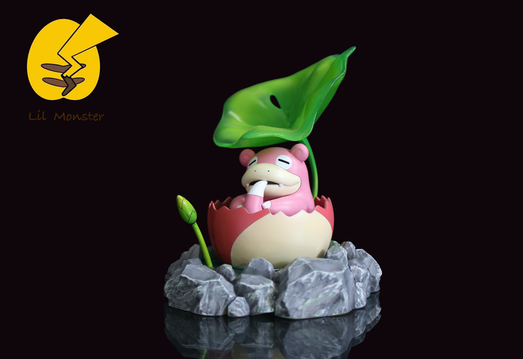 STATUE & MINI FIGURE – tagged 