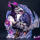 [PREORDER CLOSED] Statue [FANTASY] - Aerodactyl & Mega Aerodactyl