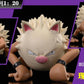 [PREORDER CLOSED] 1/20 Scale World Figure [RX] - Primeape