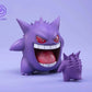 [PREORDER CLOSED] 1/10 Scale Figure [PP] - Gengar