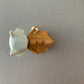 Figurine Tomy CGTSJ - Osselait & Ossatueur
