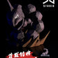[IN STOCK] 1/20 Scale World Figure [JB] - Onix