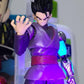 [IN STOCK] Dragon Ball SHF Figure Kit [FOREST HOUSE] - Future Gohan Robot Arm